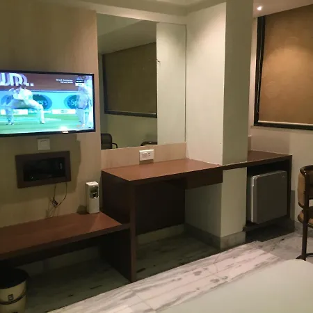 Pravasi Residency Villa Thane Exterior photo